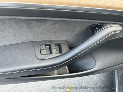 Used 2023 Tesla Model 3 Standard Range RWD image 13