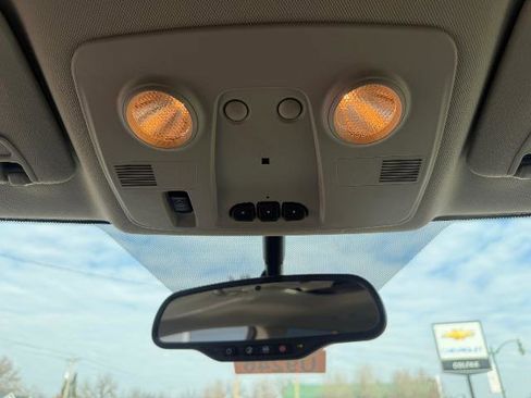 Used 2017 Buick Enclave Leather image 36