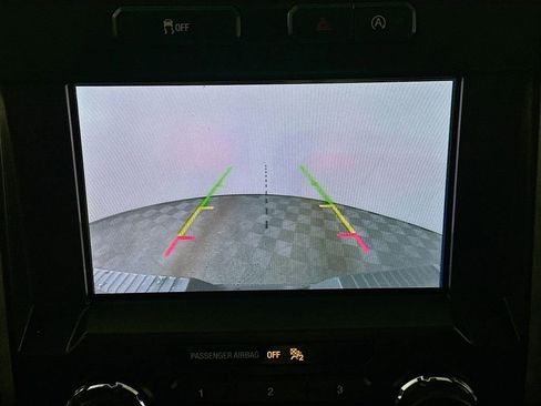 Used 2020 Ford F150 XLT w/ Equipment Group 302A Luxury image 20