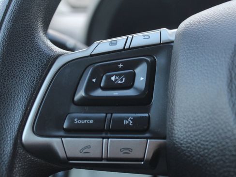 Used 2016 Subaru Impreza 2.0i image 24