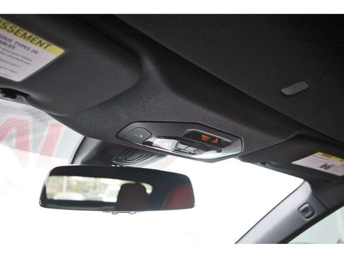 Used 2022 BMW M4 xDrive Competition w/ Executive Package image 21