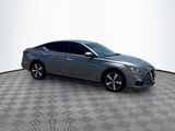 Used 2020 Nissan Altima 2.5 SL image 3