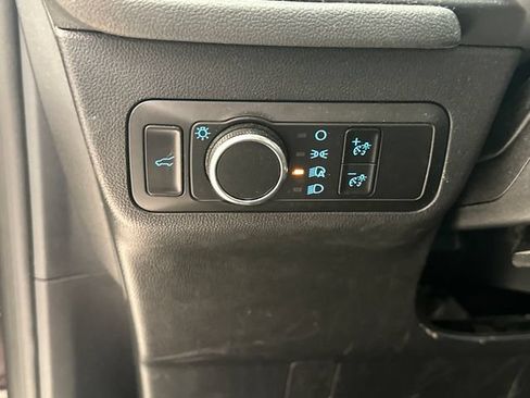 Used 2023 Ford Escape Active AWD/4WD image 18