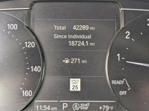 Used 2022 BMW 430i xDrive Convertible image 13