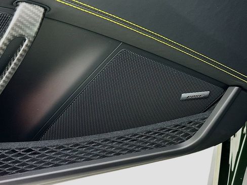 New 2026 Porsche 911 GT3 image 20