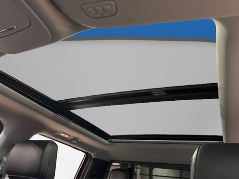 Used 2023 Ford F350 Lariat w/ Sport Appearance Package image 42