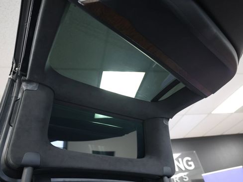 Used 2020 Tesla Model X Long Range image 44