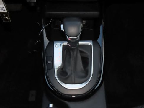 Used 2019 Kia Forte S w/ S Premium Package image 21