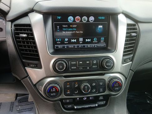 Used 2019 Chevrolet Tahoe LS image 21