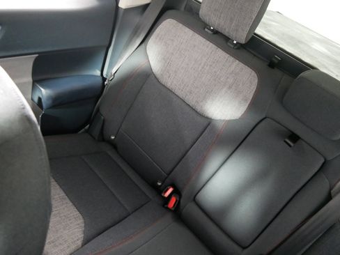 Used 2022 Ford Maverick XLT w/ Equipment Group 300A Standard image 12