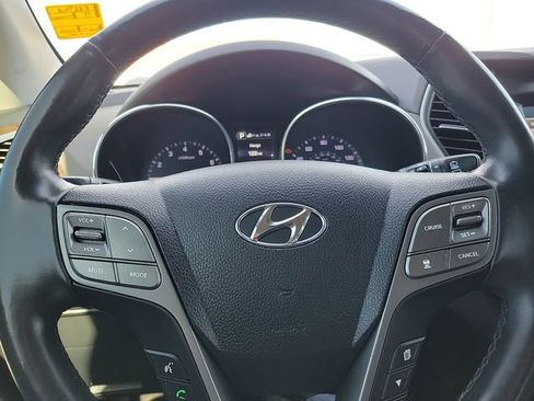 Used 2019 Hyundai Santa Fe XL image 20