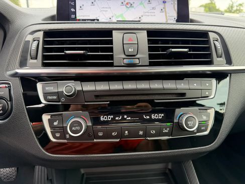 Used 2018 BMW M2 RWD image 36