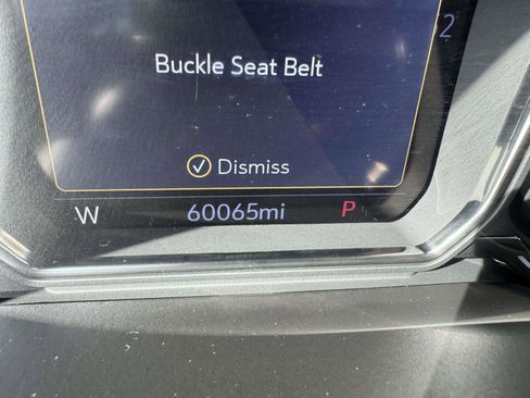 Used 2021 GMC Yukon SLT w/ SLT Luxury Plus Package image 25