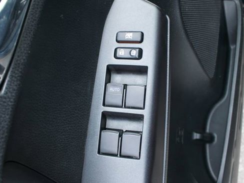 Used 2017 Toyota RAV4 XLE w/ Plus Special Value Package image 11