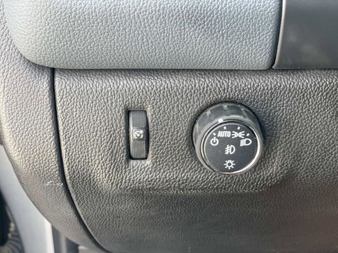 Used 2022 Chevrolet Colorado Z71 image 14