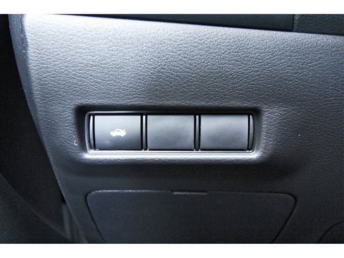 New 2026 Nissan Sentra SV w/ Floor Mat Package image 14