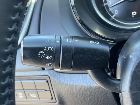 Used 2023 MAZDA CX-9 Touring Plus image 16