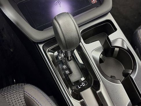 New 2026 Subaru Forester Premium image 17