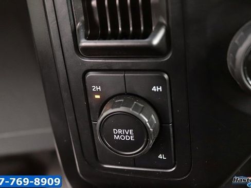 Used 2021 Ford F150 XL w/ Equipment Group 101A High image 22