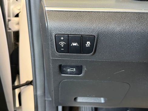 Used 2022 Kia K5 GT-Line image 20