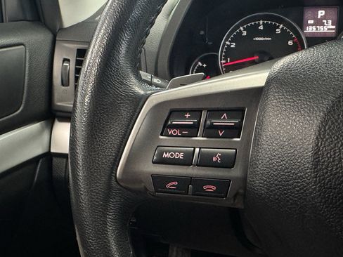 Used 2014 Subaru Legacy 2.5i Premium AWD/4WD image 18
