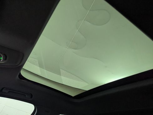 Used 2021 Audi A6 Premium Plus image 34