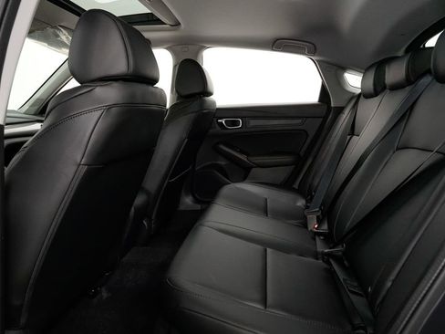 New 2026 Acura Integra image 21