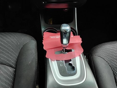 Used 2016 Dodge Journey SXT w/ Comfort/Convenience Group image 12