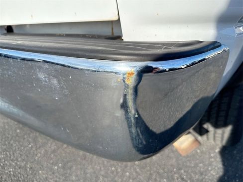 Used 2007 Dodge Ram 1500 Truck SLT w/ Quad Cab Big Horn Value Group image 33