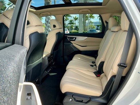 Certified 2023 Acura MDX SH-AWD image 9
