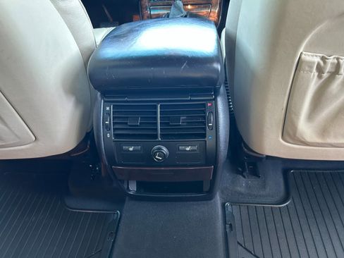 Used 2006 BMW X5 4.8is image 19