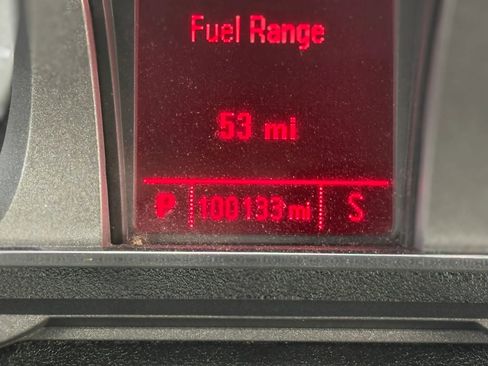 Used 2013 GMC Terrain SLE AWD/4WD image 26