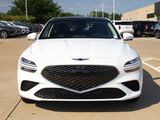 New 2026 Genesis G70 2.5T Prestige image 3