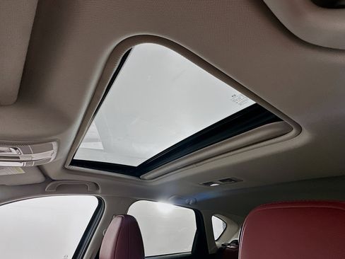 Used 2023 MAZDA CX-5 Carbon Edition AWD/4WD image 25