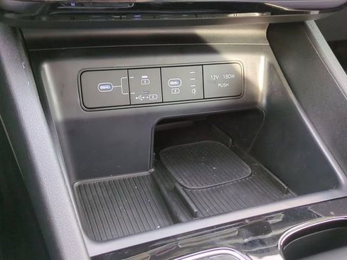 New 2026 Hyundai Santa Cruz SEL FWD image 22