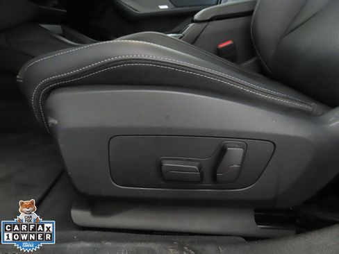 Used 2025 BMW 228i xDrive AWD/4WD image 13