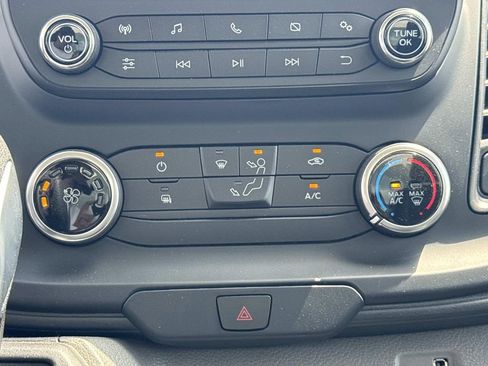 New 2025 Ford Transit 350 w/ Exterior Upgrade Package image 14