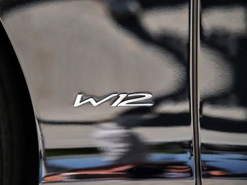 Used 2016 Bentley Continental GT image 12