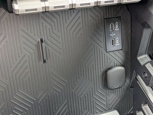 New 2026 Toyota Tacoma SR5 RWD image 22