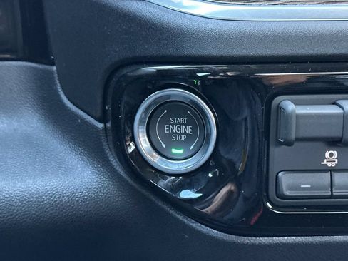 New 2026 GMC Sierra 1500 Elevation AWD/4WD image 21