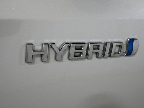 Used 2019 Toyota Highlander Limited Platinum image 20