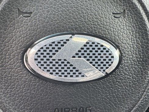 Used 2015 Kia Optima SX w/ SX Turbo Premium Package image 34