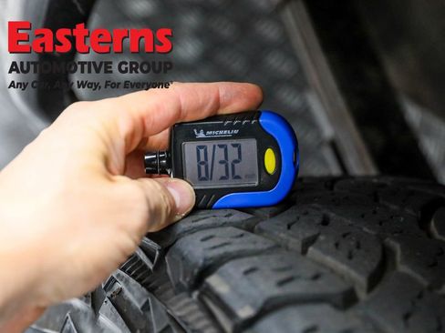 Used 2016 Chevrolet Express 2500 image 25