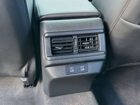 Certified 2024 Honda Accord Touring image 23