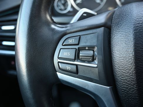 Used 2018 BMW X5 xDrive35i image 58