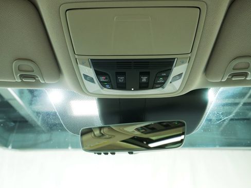 Used 2026 Acura RDX SH-AWD w/ Technology Package image 23