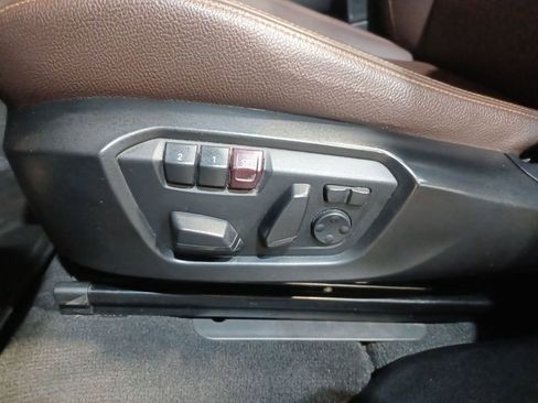 Used 2017 BMW X3 xDrive28i image 14