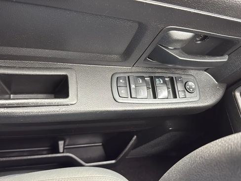 Used 2019 RAM 1500 Express w/ Express Value Package AWD/4WD image 19