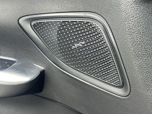 New 2026 Mercedes-Benz C 300 4MATIC Sedan image 41