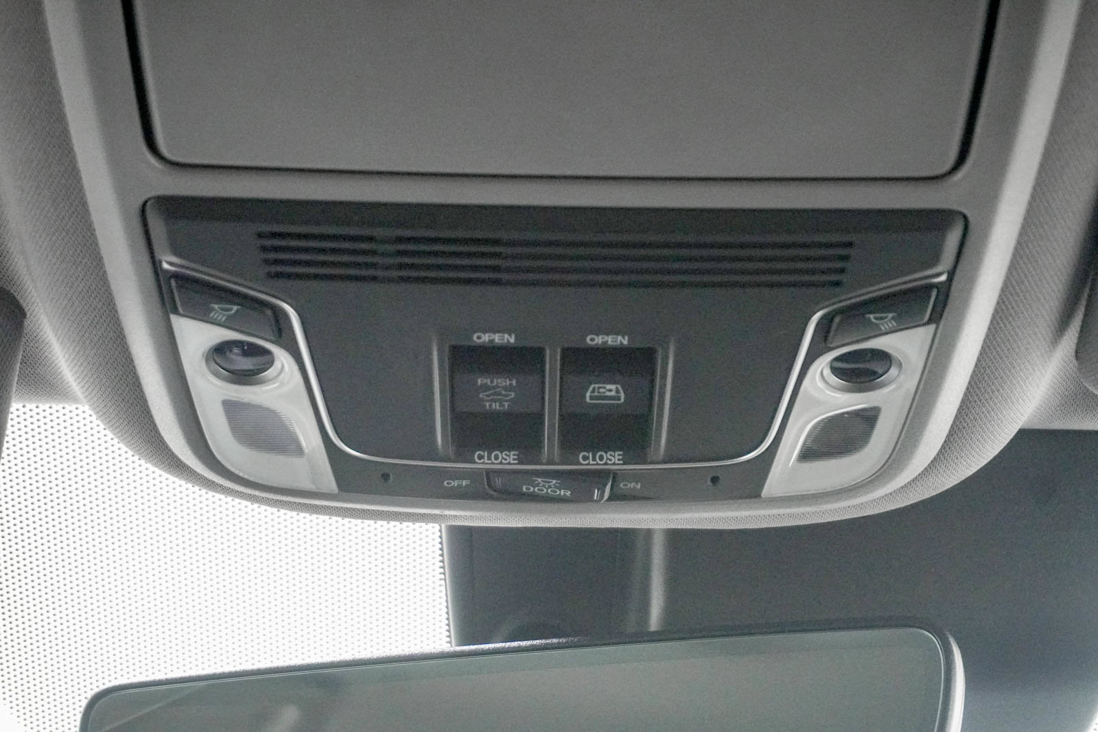 Used 2023 Honda Ridgeline RTL-E image 27